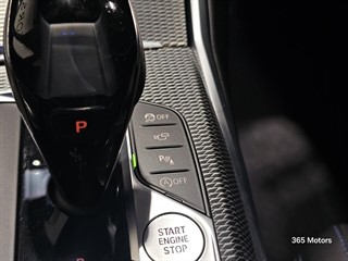 Used BMW 320d from 365 Motors