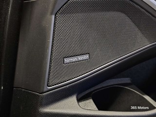 Used BMW 320d from 365 Motors