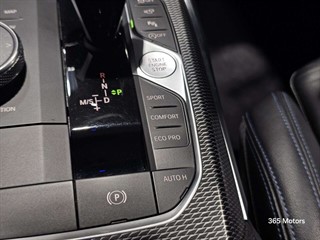 Used BMW 320d from 365 Motors