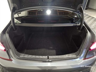 Used BMW 320d from 365 Motors