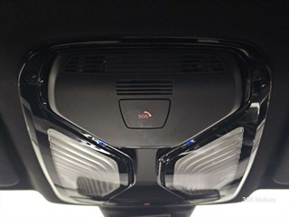 Used BMW 320d from 365 Motors