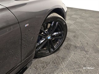 Used BMW 320i from 365 Motors