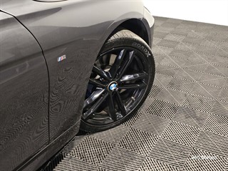 Used BMW 320i from 365 Motors