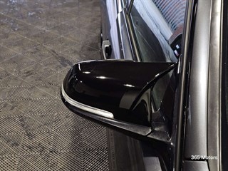 Used BMW 320i from 365 Motors