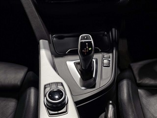 Used BMW 320i from 365 Motors