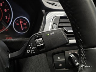 Used BMW 320i from 365 Motors