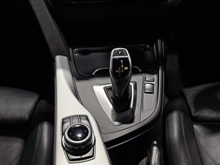 Used BMW 320i from 365 Motors