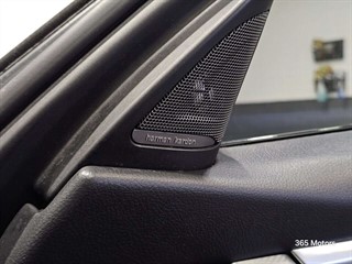 Used BMW 320i from 365 Motors