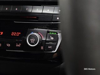 Used BMW 320i from 365 Motors