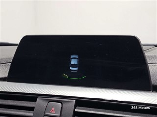 Used BMW 320i from 365 Motors