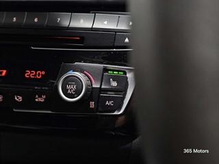 Used BMW 320i from 365 Motors