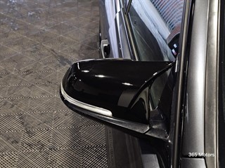 Used BMW 320i from 365 Motors