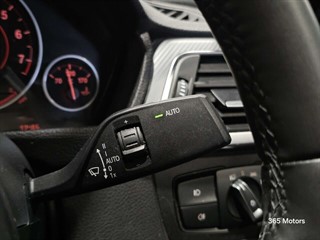 Used BMW 320i from 365 Motors