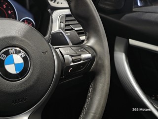 Used BMW 320i from 365 Motors