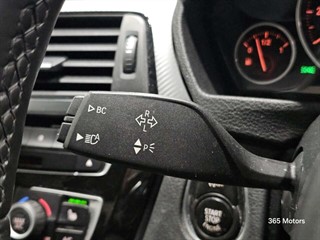 Used BMW 320i from 365 Motors