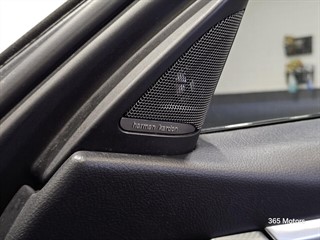 Used BMW 320i from 365 Motors