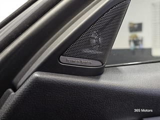 Used BMW 330d from 365 Motors