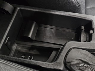 Used BMW 330d from 365 Motors