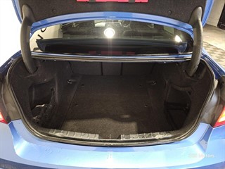 Used BMW 330d from 365 Motors