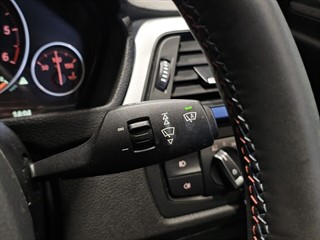 Used BMW 330d from 365 Motors