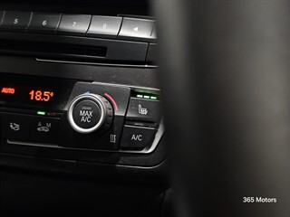 Used BMW 330d from 365 Motors