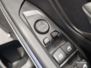 Used BMW 330e from 365 Motors