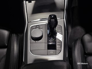 Used BMW 330e from 365 Motors