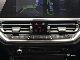 Used BMW 330e from 365 Motors