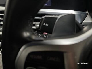 Used BMW 330e from 365 Motors