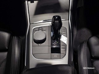 Used BMW 330e from 365 Motors