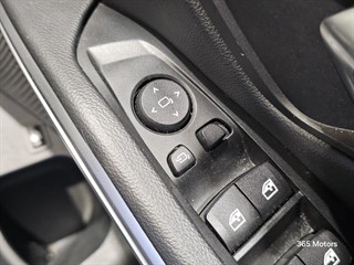 Used BMW 330e from 365 Motors