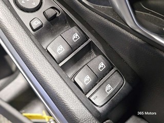 Used BMW 330e from 365 Motors