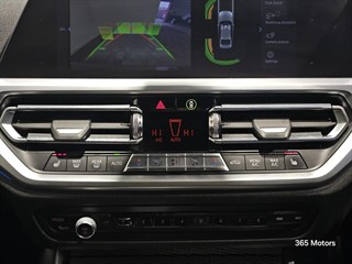 Used BMW 330e from 365 Motors