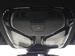 Used BMW 330e from 365 Motors