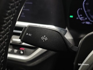 Used BMW 330e from 365 Motors