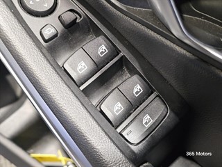 Used BMW 330e from 365 Motors