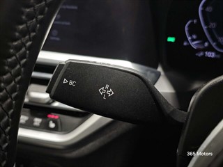 Used BMW 330e from 365 Motors