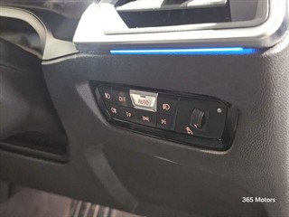 Used BMW 330e from 365 Motors