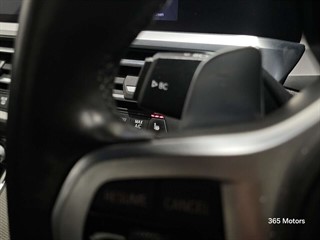 Used BMW 330e from 365 Motors