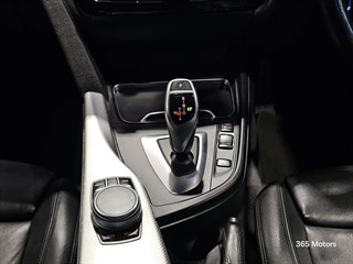 Used BMW 420i from 365 Motors