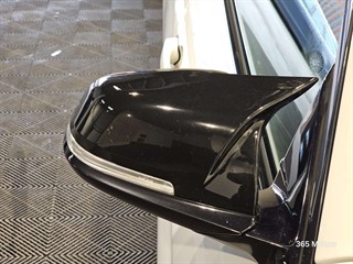 Used BMW 420i from 365 Motors