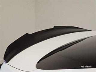 Used BMW 420i from 365 Motors