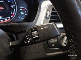 Used BMW 420i from 365 Motors