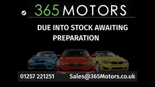Used BMW 420i from 365 Motors