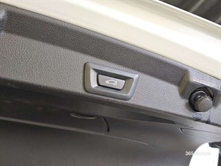 Used BMW 420i from 365 Motors