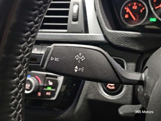 Used BMW 420i from 365 Motors