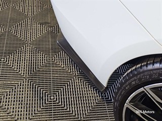 Used BMW 420i from 365 Motors