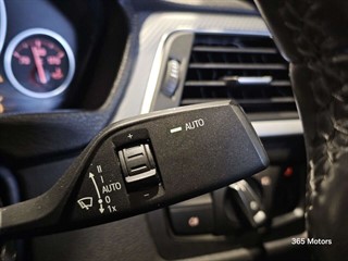 Used BMW 420i from 365 Motors