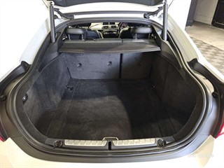 Used BMW 420i from 365 Motors