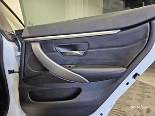 Used BMW 420i from 365 Motors